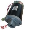 Buy cheap 1200W 80V Drive Electric Forklift Motor 7FB30 14520-33130-71 from wholesalers
