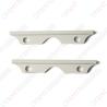 Buy cheap 9498 396 00298 Top Guide 12MM Assembleon Surface Mount Parts from wholesalers