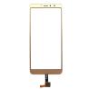 Buy cheap 5.99" Glass Xiaomi Redmi S2 Touch Screen Cell Phone Digitizer from wholesalers