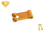 Excavator And Bulldozer Parts OEM Direct Sale Heavy Duty Support Arm Link Rod H
