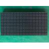 Buy cheap P10 Outdoor Full Color LED Display / SMD 3535 LED Video Wall Screen High Brightness from wholesalers