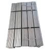 Buy cheap SS316 Stainless Steel Boiler Tube Shields Anti Erosion Anticrack OEM from wholesalers
