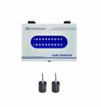Double Wall Pipe Leak Testing Equipment