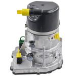 W216 W221 Power Steering Pump OEM 2164600380 2214600980