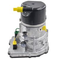 Buy cheap Electrical Power Steering Pump For Mercedes-Benz W216 CL-Class W221 S/CLS-Class product