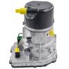 Buy cheap W216 W221 Power Steering Pump OEM 2164600380 2214600980 from wholesalers