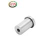 Buy cheap OEM High Resistance Speed Steel Punch And Dies Pins Mold Accessories Steel Punch Pins from wholesalers