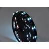 Buy cheap 5050 RGB 30lamp/M Music Bluetooth LED Strip Light from wholesalers