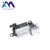 Buy cheap Portable 12V Car Air Compressor for Mercedes W164 X164 Air Suspension Pump 1643200504 1643200904 from wholesalers