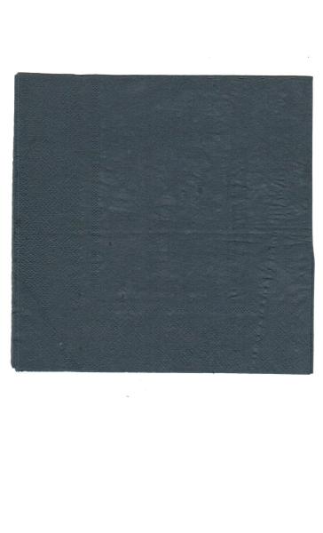 Buy cheap Hotel Airlaid 33x33cm Luxury Paper Napkin For Wedding Dinner from wholesalers