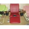 Buy cheap Ophthalmic / Surgery Examining Chair , Multifunction Exam Room Bed from wholesalers