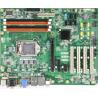 Buy cheap 2CPU 1LAN 1COM 12USB 4slot Server ATX Motherboard ATX-C612AH211C from wholesalers