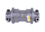 OEM Excavator Chain Roller 330