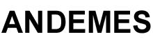 himfr.com