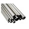 Buy cheap Welding Bright Steel Tube Galvanized Heat Treatment Easy Fast Installation from wholesalers
