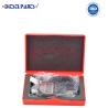 Buy cheap digital electronic thickness gauge digital thickness gauge suppliers price of dial thickness gauge from wholesalers