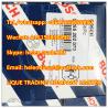 Buy cheap 100% BOSCH original 0265202070 , 0 265 202 070 Brake Pressure Accumulator 000 430 26 94 / 0004302694 from wholesalers