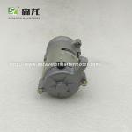 12V 11T Starter Motor For The Taiga Snowmobile In Novosibirsk 428000-8971