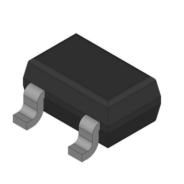 Buy cheap BAR63-06WH6327 from wholesalers