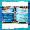 Buy cheap High Precision Cold Rolled Stainless Steel Strip with ISO/SGS/BV/TUV Certificate Tolerance ±0.02mm from wholesalers