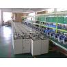 Buy cheap Portable money Currency Counting Machine Mini Handy Bill Cash vacuum Banknote Counter from wholesalers