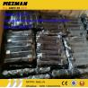 Buy cheap brand new contact rod nut, C05AL-1P9956 for shangchai engine C6121 from wholesalers