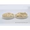 Buy cheap Hamburgers Sandwich Organic HALAL Gluten Protein Powder from wholesalers