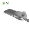 Buy cheap High Lumen IP68 105lm/W Waterproof Led Street Lights from wholesalers