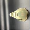 Buy cheap LW751i LWU701i LX801i 00300533601 320W Christie Projector Lamps from wholesalers