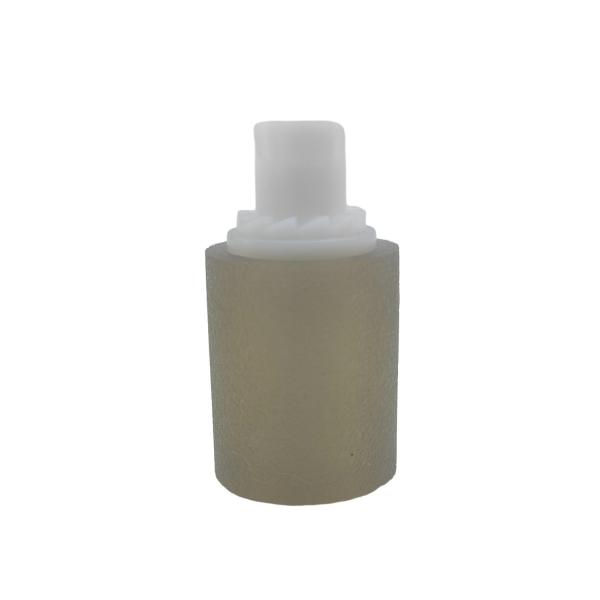 Buy cheap Doc Feeder Separation Roller Assembly for Konica Minolta Bizhub 223 283 363 423 DF621 A143PP0100 A143-PP01-00 A143563100 A143-5631-00 Doc Feeder (ADF) from wholesalers