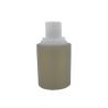 Buy cheap Doc Feeder Separation Roller Assembly for Konica Minolta Bizhub 223 283 363 423 DF621 A143PP0100 A143-PP01-00 A143563100 A143-5631-00 Doc Feeder (ADF) from wholesalers