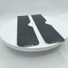 Buy cheap 260×56mm Kapton Heating Elements , Thin Film Heater For Breathing Machine from wholesalers