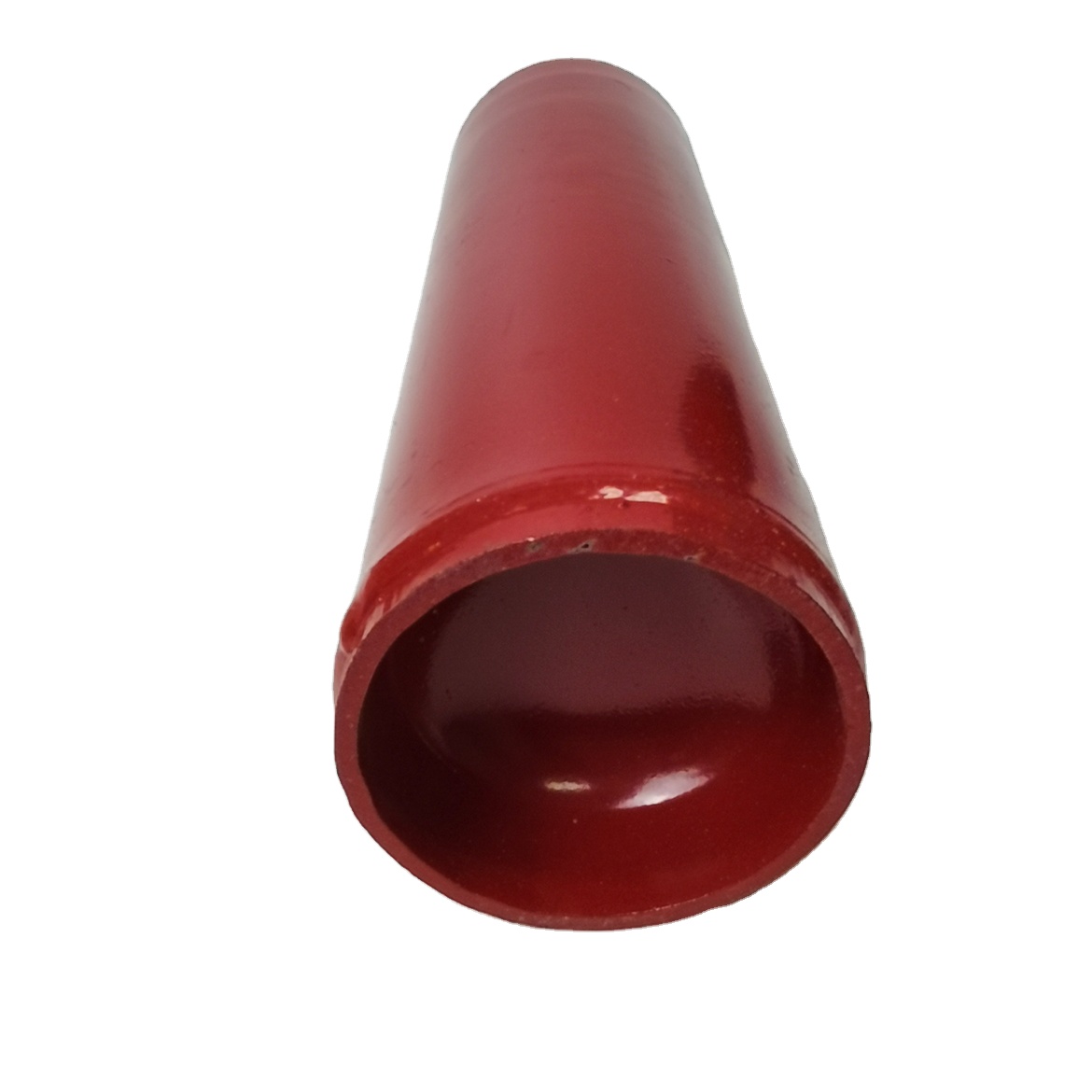 High Pressure LPG Gas Cylinder The Ultimate Solution for Oxygen Acetylene Welding
