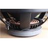 Buy cheap Top Rank Floor Stand Acoustic Audio Sound Speaker For Home Theater Room from wholesalers