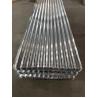 Buy cheap Z80 0.14mm Galvanized Corrugated Metal Roofing Sheet for Corrosion Resistance from wholesalers