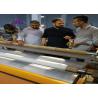 Buy cheap PP Polypropylene Meltblown Fabric Production Line 100gsm For Shopping Bags from wholesalers