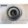 Buy cheap NCL2305V 25x62x24mm Full Complement Cylindrical Roller Bearings from wholesalers