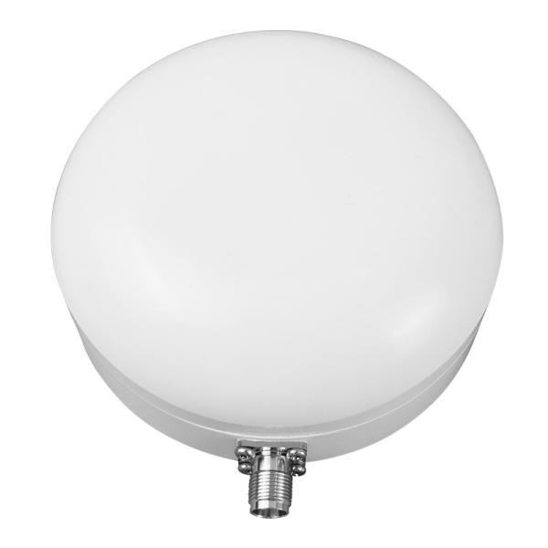 Buy cheap Hemisphere OMIN Antenna RF 1.2G/1.5G For Drone from wholesalers