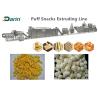 Buy cheap Stainless Steel Rice Powder Making Machine SS304 Material 150kg/H from wholesalers