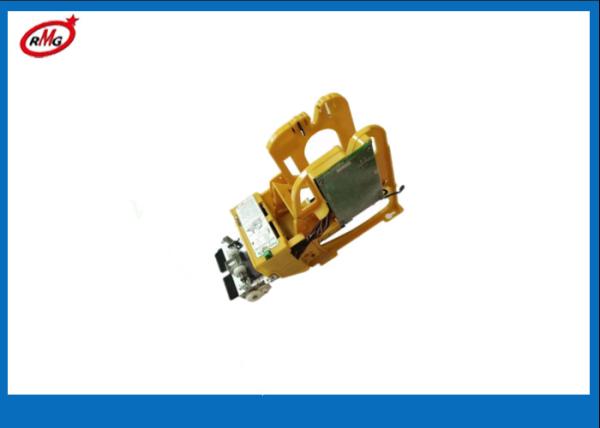 Buy cheap 5409000019 Hyosung SPR26 Printer ATM Machine Spare Parts 5409000019 from wholesalers