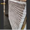 Buy cheap Corrugated Frame 1.5m Length Pallet Corner Protectors from wholesalers