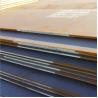 Buy cheap Iso 630 Q235d Cold Rolled Carbon Steel Plate 1.0mm from wholesalers