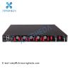 Buy cheap H3C S6800-54QT Ethernet Switch from wholesalers