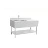 Buy cheap 500mm Stainless Steel Catering Equipment from wholesalers