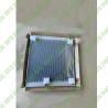Buy cheap For Rolls-Royce Phantom Water Tank Radiator OEM 17118630029 Car Accessories from wholesalers