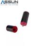 Buy cheap 40 watt Brushless Driver Motor 2000mA Rated current 807mN.m Stall Torque from wholesalers