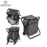 Buy cheap ODM Outdoor Camping Chair from wholesalers