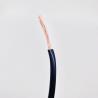 Buy cheap Pure Copper BVR 16.0mm2 Single Core Cable Environmental Protection PVC Insulated from wholesalers