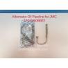 Buy cheap MAMUR Alternator Oil Pipeline For JMC 493 3701350BBE1 Truck Auto Part from wholesalers