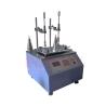 Buy cheap Mobile Phone Coating Abrasion Testing Machine, 45° Pencil Eraser Alcohol Abrasion Resistance Test Machine from wholesalers